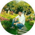 امير الغرام