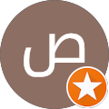 صبحي مسوك