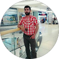 محمود الادلبي