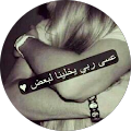 الامير الحلبي