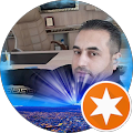 محمد الكسم