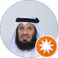 احمد الشمري