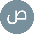صالح العواجي