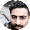 ابو يزن الغني