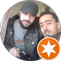 ‫محمد أبو وليد‬‎
