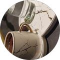 ابراهيم اليعقوب