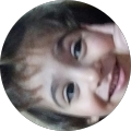 اميرو محمد