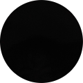حمودة الغالي