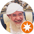 الفتح الرباني