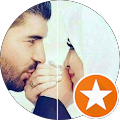 لؤي زين