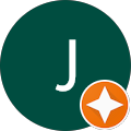 رموم حمودي