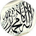 شبل الإسلام