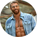 محمد مصطفى