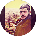 محمد ابوصادق