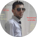 المتميز العربي النمر