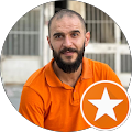 محمد يوزباشي