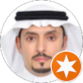 ابو فارس احمد المنيفي