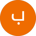 بشار حداد