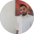 ابن سوريا