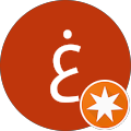 غسان حافظ