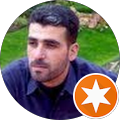 خالد جبران