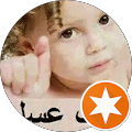 رامي حسون