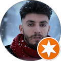 أحمد درويش