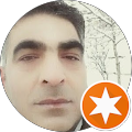 حموده الحلبي