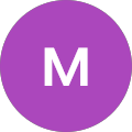 мары мары
