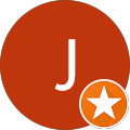 راجعين ياوطنا