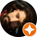 رامي منوعات
