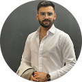 محمد ابو منصور