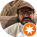 القبعثر م