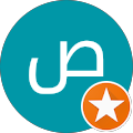 صاحب الحساب ابن شرموطة
