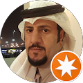 سليم الغامدي
