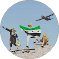 آبو الحكم