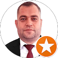 عمار الموسى