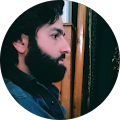 نجد المحمد