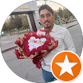فارس دبوس