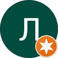 Лилия Борисовна