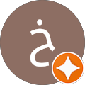 خالد المطيري