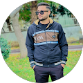 كرمو الشاهين