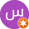 ساري ميديا