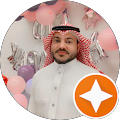 الأستاذ أحمد الحارثي