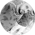 ابوسيف الدمشقي