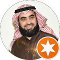 عمر خالد الموسى ابومعاذ