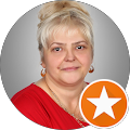 ирина суппер