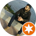 أبو رائد