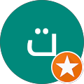 توفيق العبود