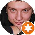 Игорь Ратушняк